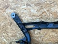 балка подвески задняя Volkswagen Tiguan 2 поколение [рестайлинг] 2024, 2.0 л., DTEA, бензин, АКПП, внедорожник 5 дв., полный привод, 5N0505106C - фото №9