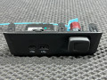 разъем AUX / USB Buick Envista 1 поколение 2024, 1.2 л., бензин, АКПП, внедорожник 5 дв., 13549941, 13561808 - фото №2