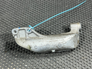 кронштейн КПП Buick Envista 1 поколение 2024, 1.2 л., бензин, АКПП, внедорожник 5 дв., 55515910