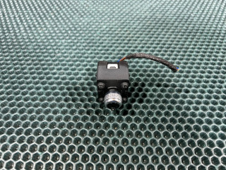 джойстик регулировки зеркал Audi Q5 FY 2017, 2.0 л., бензин, АКПП, внедорожник 5 дв., 4M0959565M