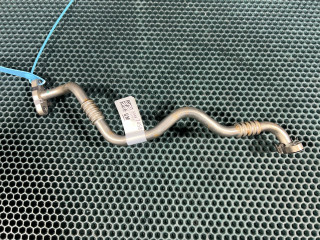 масляная трубка турбины Chevrolet Trax 2 поколение 2024, 1.2 л., бензин, АКПП, внедорожник 5 дв., 55497458, 429147374