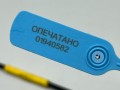 держатель капота Volkswagen Taos 1 поколение 2023, 1.5 л., DNKA, бензин, АКПП, внедорожник 5 дв., 2GJ823363 - фото №8