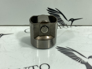 ТНВД Kia K5 3 поколение 2022, 1.6 л., G4FP, бензин, АКПП, седан, 35326-2M417