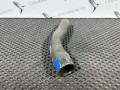 патрубок (трубопровод, шланг) Nissan Rogue T33 2022, 1.6 л., 16LF, бензин, АКПП, внедорожник 5 дв. - фото №4