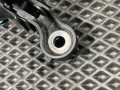 щеткодержатель задний Volkswagen Taos 1 поколение 2021, 1.5 л., DNKA, бензин, АКПП, внедорожник 5 дв., 2GJ955707 - фото №9