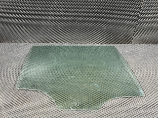 стекло двери задней правой Volkswagen Golf Alltrack 7 поколение [рестайлинг] 2017, 1.8 л., CXBB, бензин, 5GM845026