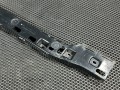 Кронштейн крепления порога BMW 7 серия G11/G12 2017, 3.0 л., B57 D30 A, дизель, АКПП, седан, 51777357137 - фото №5