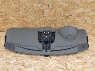 панель передняя салона (торпедо) Porsche Cayenne 958 2013, 3.6 л., M 55.01, бензин, АКПП, внедорожник 5 дв., 7P5857003