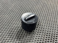 переключатель света Volkswagen Passat B6 2008, 2.0 л., BPY, бензин, 1K0941431AL - фото №2