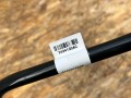 трубка вентиляции бака Chevrolet Trax 2 поколение 2024, 1.2 л., LIH, бензин, АКПП, внедорожник 5 дв., передний привод, 7434180 - фото №7