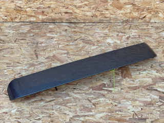 спойлер Audi Q5 8R [рестайлинг] 2014, 3.0 л., бензин, АКПП, внедорожник 5 дв., 8R0827933C