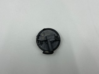датчик удара BMW 7 серия G70 2023, 3.0 л., бензин, АКПП, седан, 9496820, 65779496820, A3C0611300000