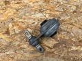 подушка крепления КПП Mercedes-Benz A-Класс W177/V177 2018, 2.0 л., M 260 E20, бензин, A1772402700 - фото №4