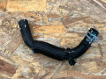 патрубок (трубопровод, шланг) Ford Mustang Mach-E 1 поколение 2023, электро, внедорожник 5 дв. - фото №3