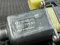 моторчик стеклоподъемника передний левый Audi S4 B9 [рестайлинг] 2021, 3.0 л., CWGD, бензин, АКПП, седан, 8W0959801, 0130822705 - фото №7