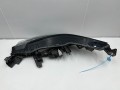 фара правая Nissan Rogue T33 2023, 1.5 л., KR15, бензин, АКПП, внедорожник 5 дв., передний привод, 26120-6RR0A - фото №6
