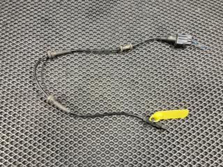 датчик ABS Jaguar XE 1 поколение 2016, 3.0 л., AJ 126, бензин, АКПП, седан, GX732C190AF, T2H48445, T2H4068