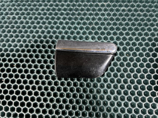 молдинг крыла Audi A8 D3 [2-й рестайлинг] 2008, 4.2 л., BVJ, бензин, АКПП, седан, 4E0853974F