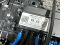 Подкачка сидений Audi A6 Allroad Quattro C8 2023, 3.0 л., бензин, АКПП, универсал, 4N0907182, 4N0907182D, 4K0881879A - фото №7