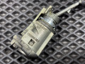 личинка дверного замка Audi A6 4G/C7 2012, 3.0 л., CGWB, бензин, АКПП, седан, 4G1837167, 4G8837167 - фото №6