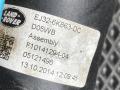 патрубок интеркулера Land Rover Range Rover Evoque L538 2014, 2.0 л., 204PT, бензин, АКПП, внедорожник 5 дв., EJ326K863DC, LR063273, LR049727, LR024518, LR031917, LR063268 - фото №8