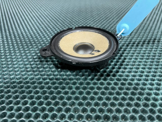 динамик Audi S4 B9 [рестайлинг] 2021, 3.0 л., CWGD, бензин, АКПП, седан, полный привод, 8W0035303