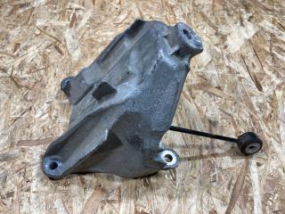 кронштейн двигателя Audi Q5 FY 2018, 2.0 л., DAXB, бензин, АКПП, внедорожник 5 дв., 80A199307D