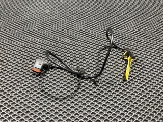 датчик ABS Mercedes-Benz SLK-Класс R172 2013, 3.5 л., бензин, родстер, A1725400617