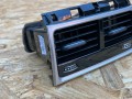 дефлектор обдува салона BMW 7 серия G11/G12 2017, 3.0 л., B57 D30 A, дизель, АКПП, седан, 930174512 - фото №4