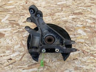 кулак задний правый Land Rover Range Rover Sport 2 поколение 2013, 3.0 л., 306PS, бензин, АКПП, внедорожник 5 дв., HPLA1109AA, JPLA-5A970-AB, LR043593, LR094539, LR094540, LR098781, LR098783, LR142578, LR142583, LR084069, LR081538