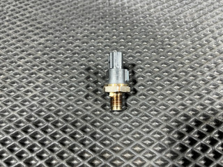 датчик давления топлива Honda CR-V 6 поколение 2025, 1.5 л., L15B, бензин, АКПП, внедорожник 5 дв., 499000-8771