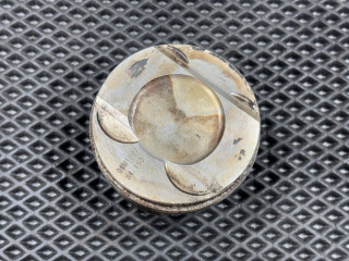 поршень Porsche Macan 1 поколение [рестайлинг] 95B 2020, 3.0 л., бензин, АКПП, внедорожник 5 дв., 06M100J, 9A710706531