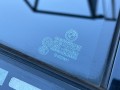 форточка задняя правая BMW 7 серия G11/G12 2017, 3.0 л., B57 D30 A, дизель, АКПП, седан, 51357336042 - фото №5