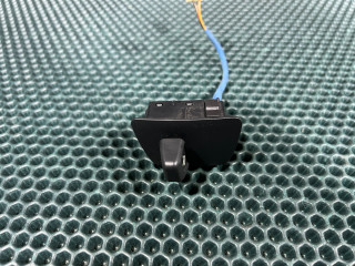 джойстик регулировки зеркал BMW 5 серия G30/G31 [рестайлинг] 2022, 3.0 л., B57 D30 B, дизель, 1034500902, 58949625403