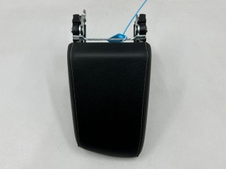 подлокотник Volkswagen Taos 1 поколение 2023, 1.5 л., DNKA, бензин, АКПП, внедорожник 5 дв., 2GJ864207, 2GJ864207CSY