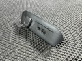 разъем AUX / USB Chevrolet Trax 2 поколение 2024, 1.2 л., LIH, бензин, АКПП, внедорожник 5 дв., передний привод, 13549941, 13561808, 42755003 - фото №3