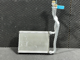 радиатор отопителя (печки) Buick Envista 1 поколение 2024, 1.2 л., бензин, АКПП, внедорожник 5 дв., 42812124