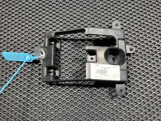 датчик мертвых (слепых) зон Jaguar XJ 4 поколение [рестайлинг] 2016, 5.0 л., AJ 133, бензин, АКПП, седан, FW9314D453AE