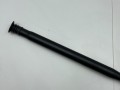 карданный вал Mercedes-Benz S-Класс W222/C217/A217 2015, 4.0 л., M 278.910, бензин, АКПП, седан, A2044107001, A2047001 - фото №4