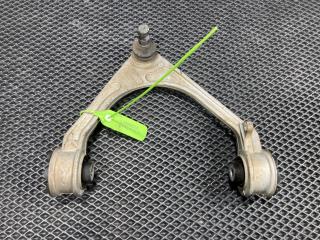 рычаг передний правый Jaguar XF X260 2016, 3.0 л., AJ 126, бензин, АКПП, седан, GX733084, T4N1128