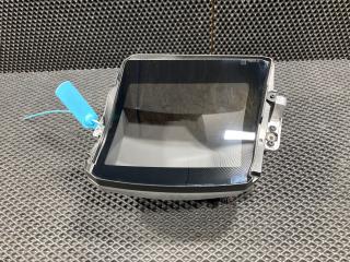 проектор Audi A5 F5 2018, 2.0 л., CVKB, бензин, АКПП, лифтбэк, 8W6919617