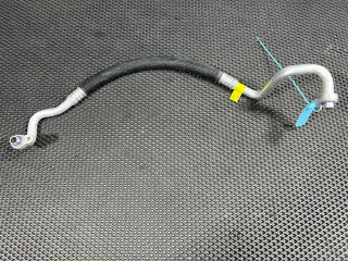 трубка кондиционера Buick Envista 1 поколение 2024, 1.2 л., бензин, АКПП, внедорожник 5 дв., 42811293