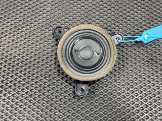 динамик двери Audi A8 D4 [рестайлинг] 2017, 3.0 л., CREC, бензин, АКПП, седан, 4H0035397