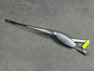 щеткодержатель (поводок стеклоочистителя, дворник) Mercedes-Benz C-Класс W205/S205/C205 2016, 4.0 л., бензин, АКПП, седан, A2058203501, A2058240119, W000051791