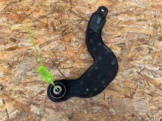 рычаг задний Mercedes-Benz GLB-Класс 1 поколение X247 2020, 2.0 л., бензин, АКПП, внедорожник 5 дв., A2473506100, A2473501700