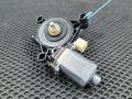 моторчик стеклоподъемника Audi A5 F5 2018, 2.0 л., CVKB, бензин, АКПП, лифтбэк, 8W0959802, 0130822704 - фото №3