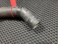 патрубок (трубопровод, шланг) Infiniti FX35 2 поколение 2009, 3.5 л., VQ35HR, бензин, внедорожник 5 дв. - фото №7