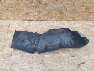 защита арок задняя левая (подкрылок) Jaguar XE 1 поколение X760 2017, 3.0 л., AJ 126, бензин, седан, GX73279D23AD, T4N6398