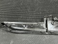 уплотнитель BMW 7 серия G11/G12 2017, 3.0 л., B57 D30 A, дизель, АКПП, седан, 51767347399 - фото №6