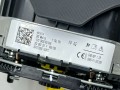 подушка безопасности водителя Volkswagen Taos 1 поколение 2023, 1.5 л., DNKA, бензин, АКПП, внедорожник 5 дв., 2GJ880201F - фото №7
